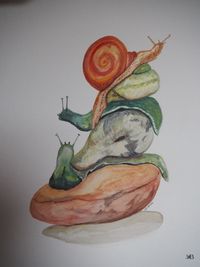 CB_art_snails_02_640